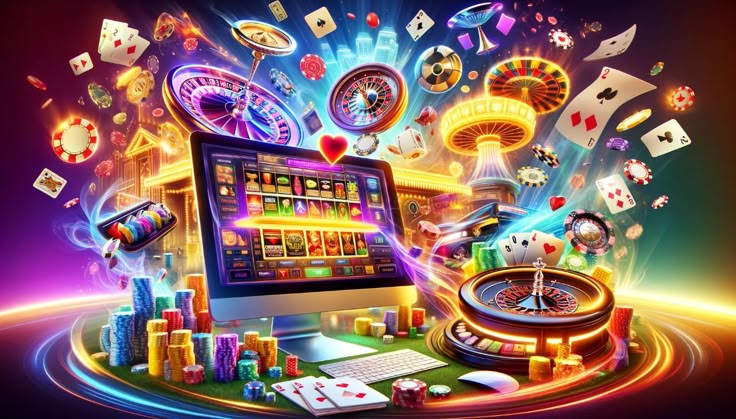 Gold Coast Casino Live Casino