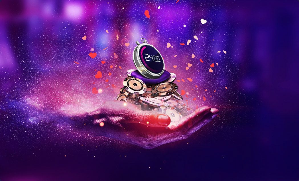 Gold Coast Casino Live Casino